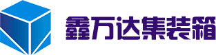 溫州卓耐環(huán)保設(shè)備有限公司-靜音送風(fēng)機,新風(fēng)換氣機,單向流新風(fēng)系統(tǒng),全熱交換器廠家